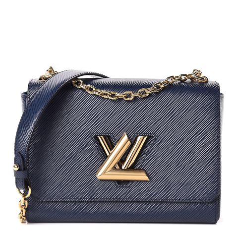 louis vuitton epi handbags